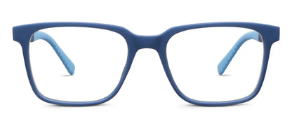 Wally (Blue Light)