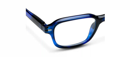 Fable (Blue Light)