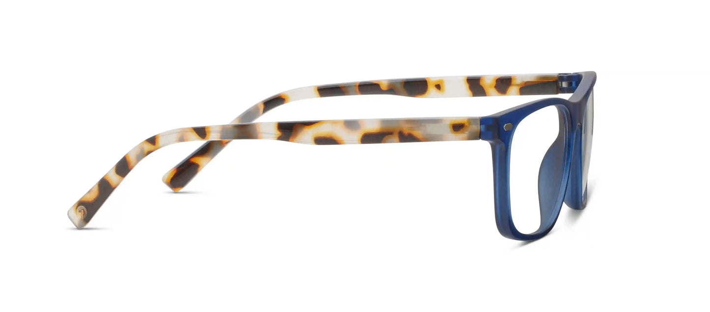 Dexter (Blue Light)