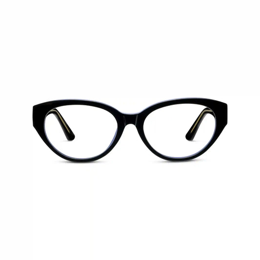 Montecito Charm (Blue Light)