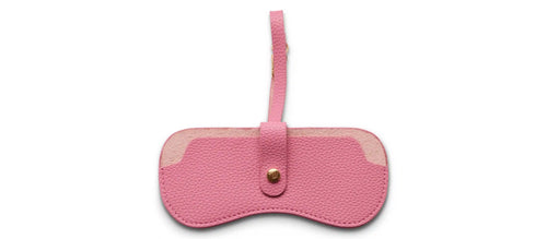 Eyewear Case Charm