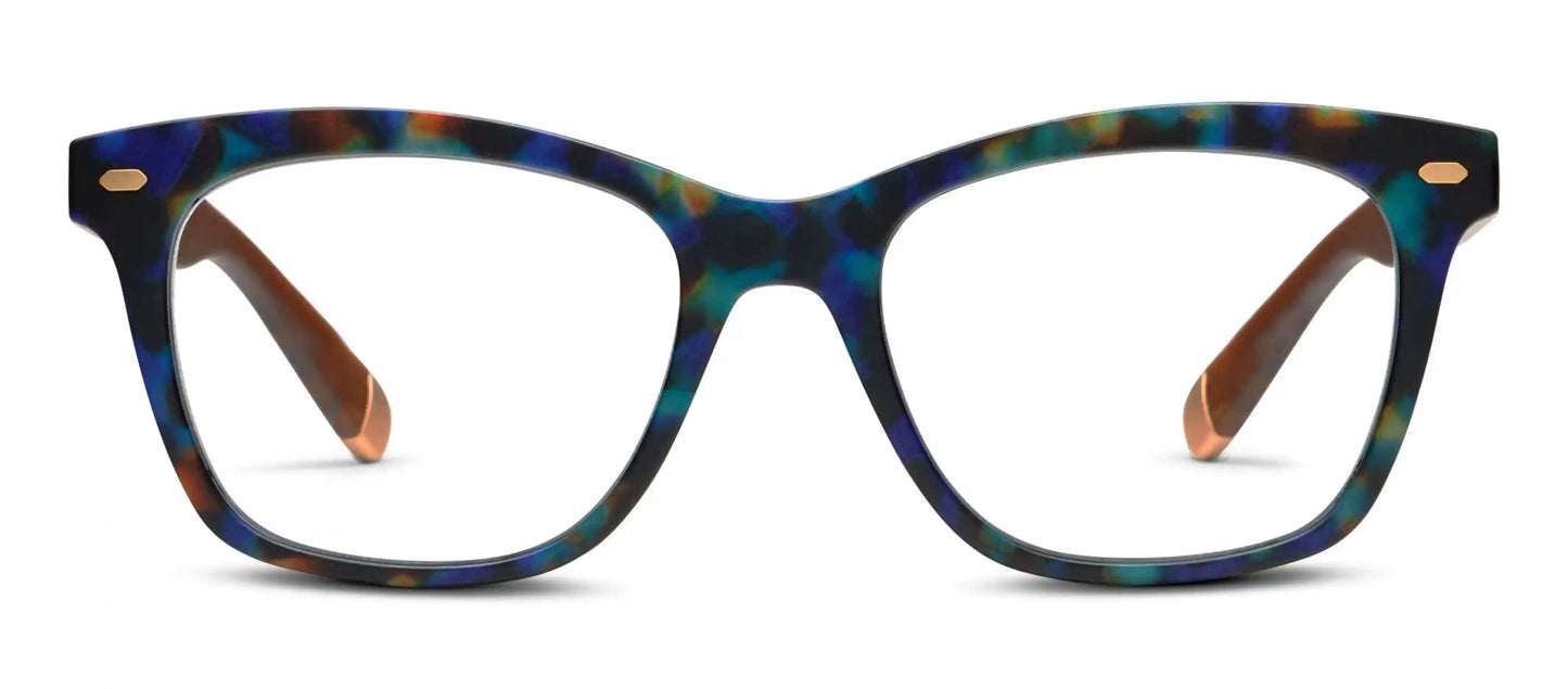 Sinclair (Blue Light)