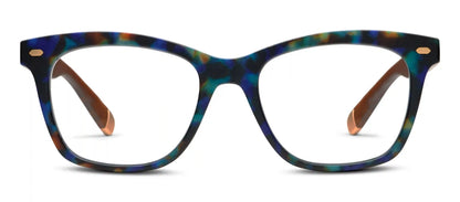 Sinclair (Blue Light)