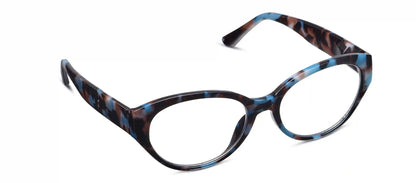 Sloane (Blue Light)