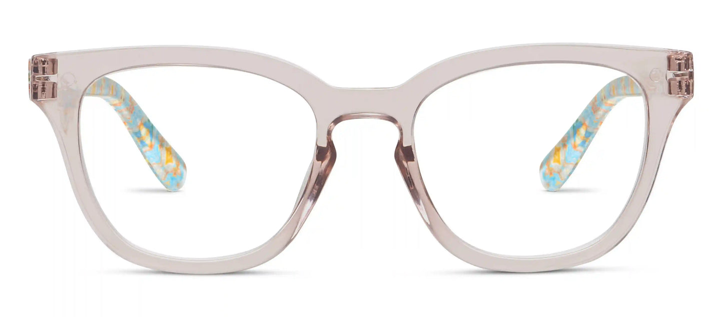 Nola (Peepers x Laura Park)
