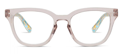 Nola (Peepers x Laura Park)