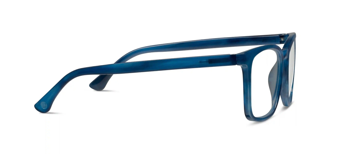 Bronco (Blue Light)