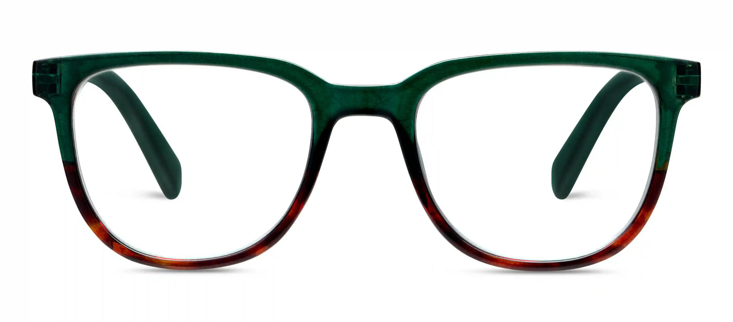 Penn (Progressive)