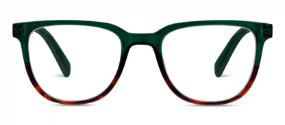 Penn (Progressive)