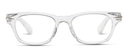 Clark (Blue Light)