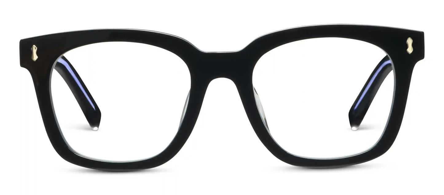 Lakefront (Progressives)