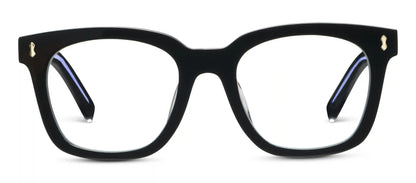 Lakefront (Progressives)