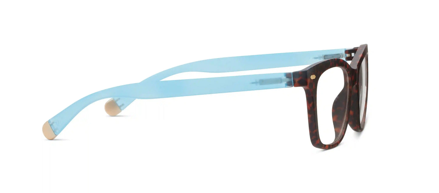 Sinclair (Blue Light)