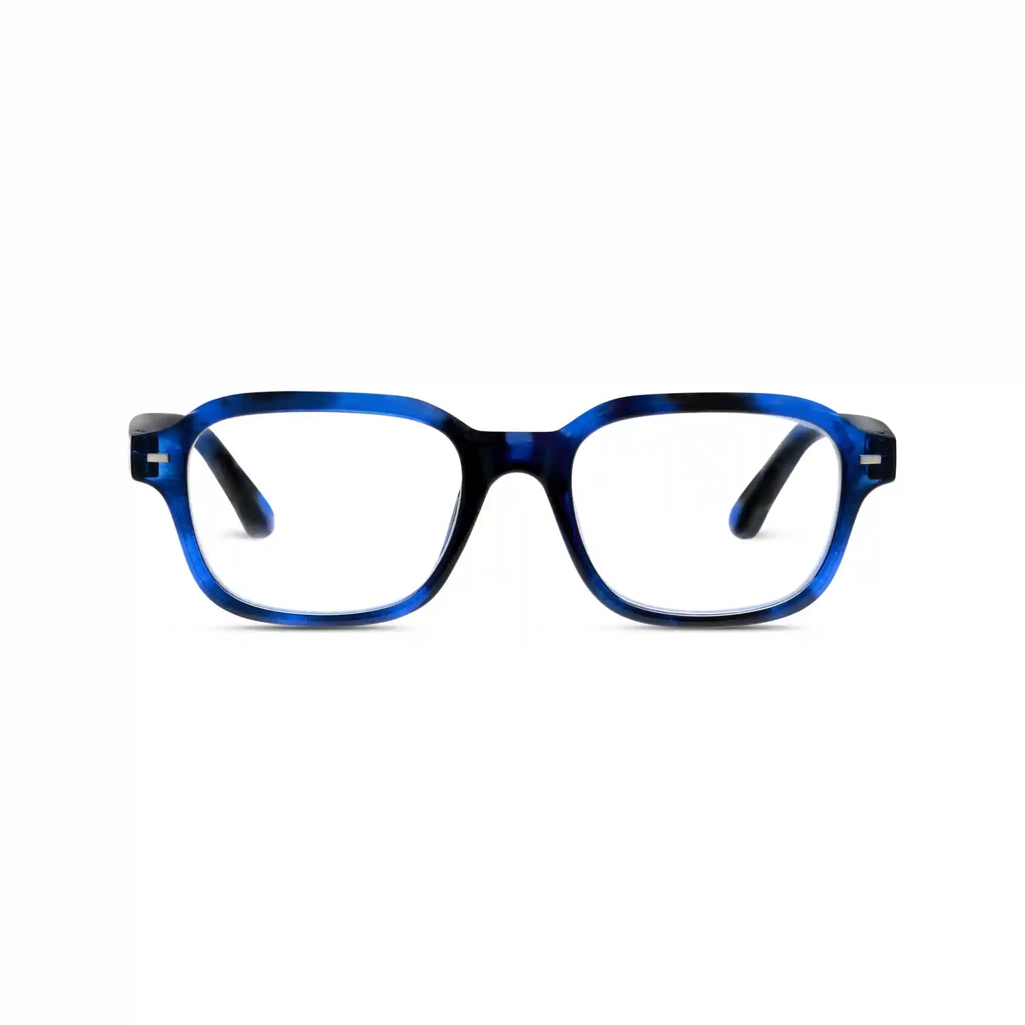 Fable (Blue Light)