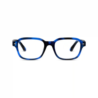Fable (Blue Light)
