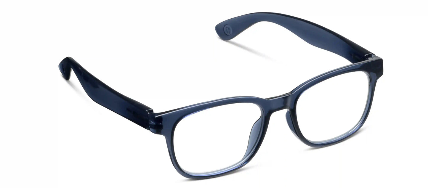 Kent (Blue Light)