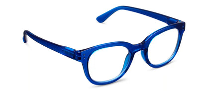 Galaxy (Blue Light)