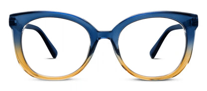 Fiona (Blue Light)
