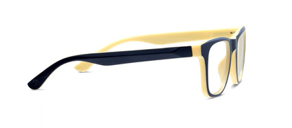 Rally (Blue Light)