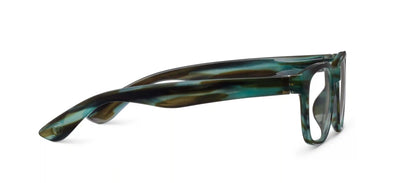Kent (Blue Light)
