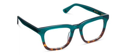 Mariner (Blue Light)