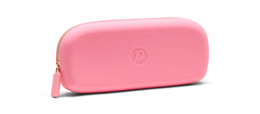 Silicone Case