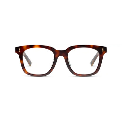 Lakefront (Progressives)