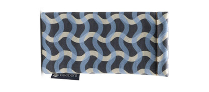 Large Canvas Cases