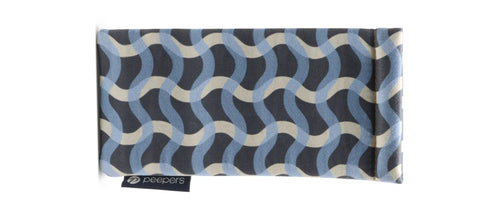 Large Canvas Cases