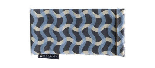 Large Canvas Cases