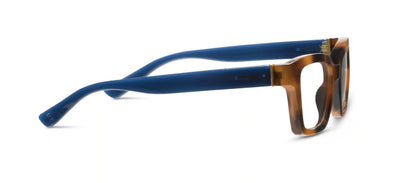 Siren (Blue Light)