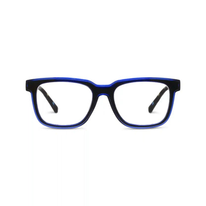 Cliff (Blue Light)