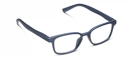 Jo (Blue Light)