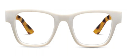 Bernadette (Blue Light)