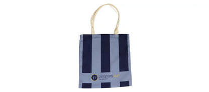 Polarized Sunglasses Tote