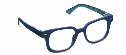 Glossary (Blue Light)