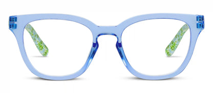 Nola (Peepers x Laura Park)