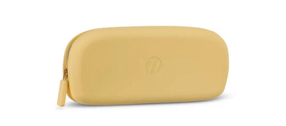 Silicone Case
