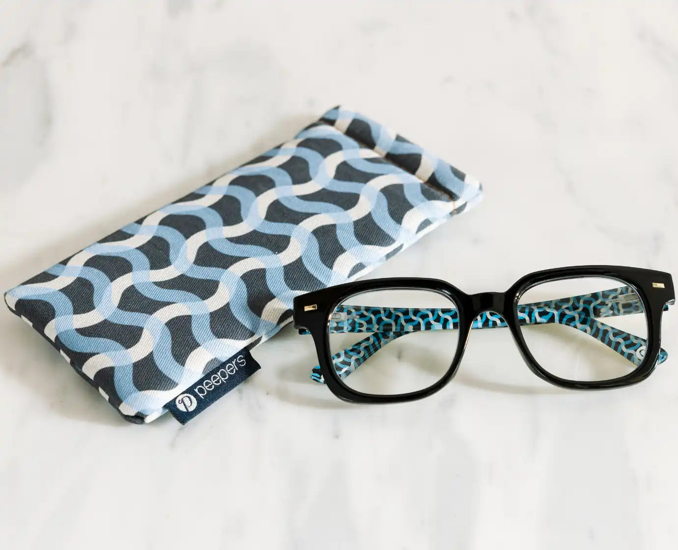 Large Canvas Cases