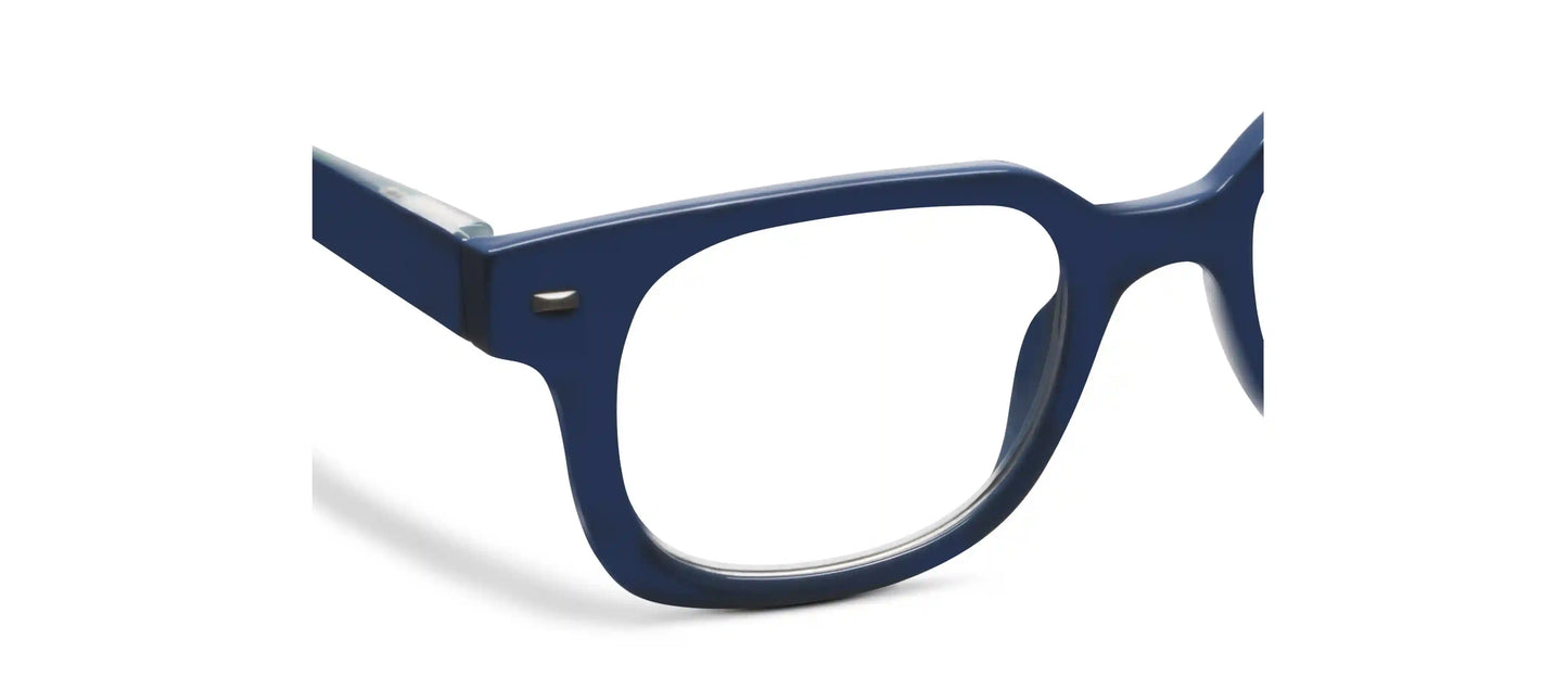 Glossary (Blue Light)