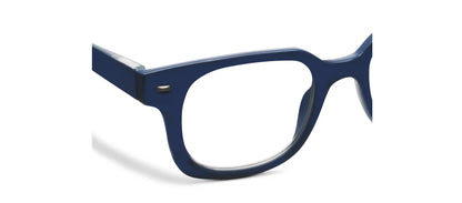 Glossary (Blue Light)