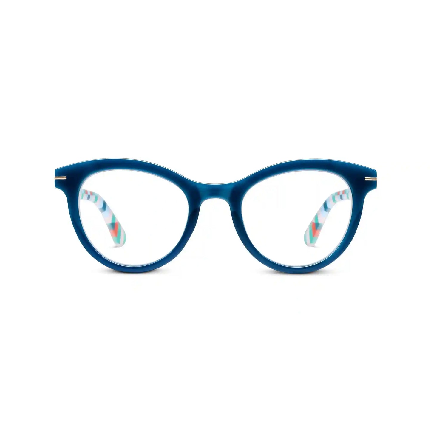 Daphne (Blue Light)