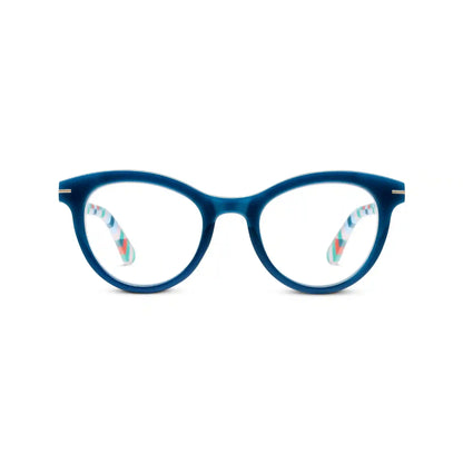 Daphne (Blue Light)
