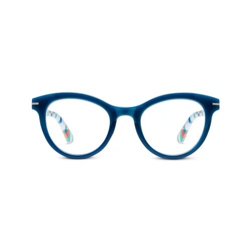 Daphne (Blue Light)