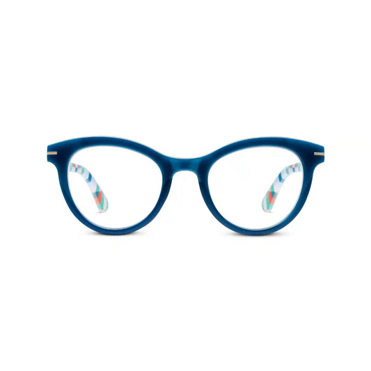 Daphne (Blue Light)