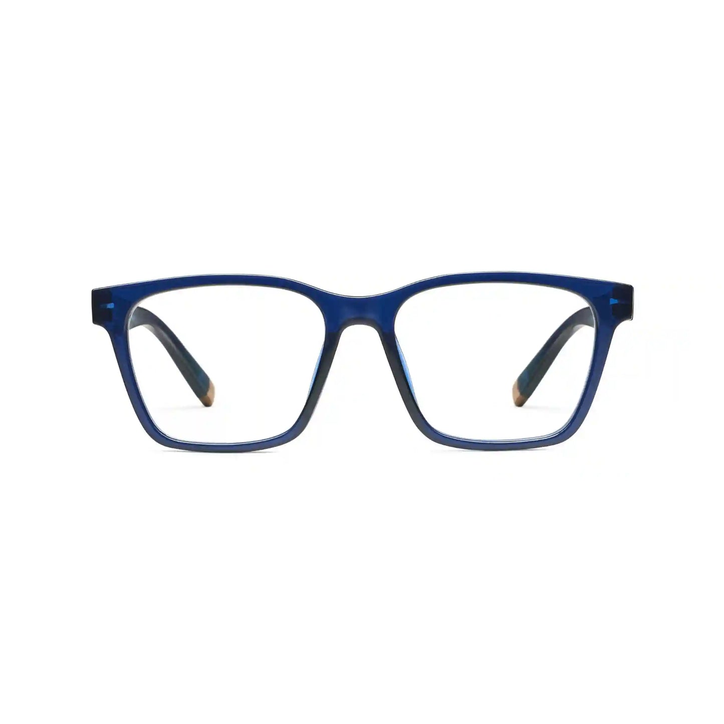 Wilder (Blue Light)