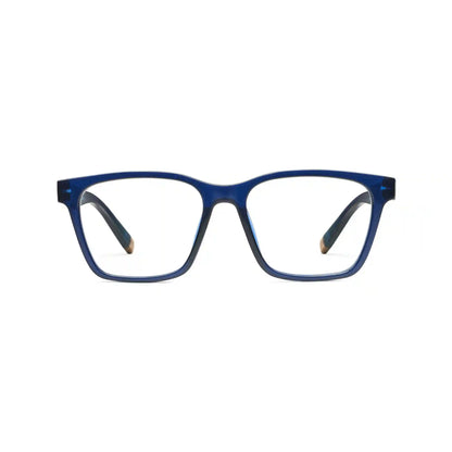 Wilder (Blue Light)