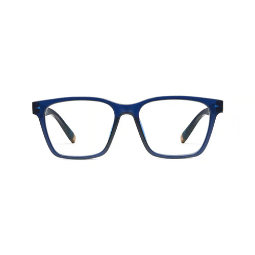 Wilder (Blue Light)