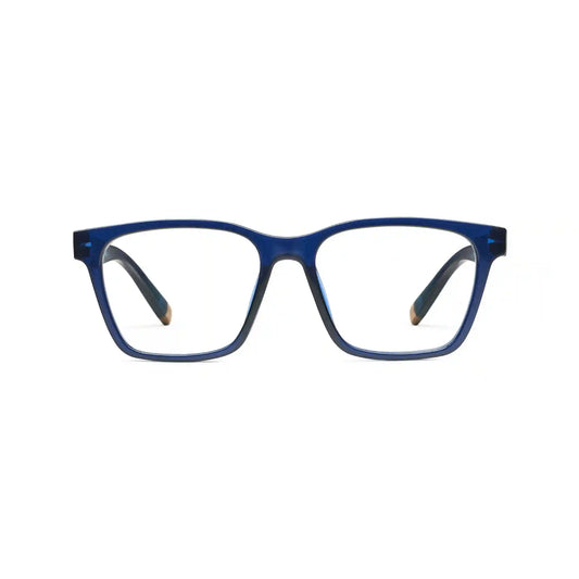 Wilder (Blue Light)