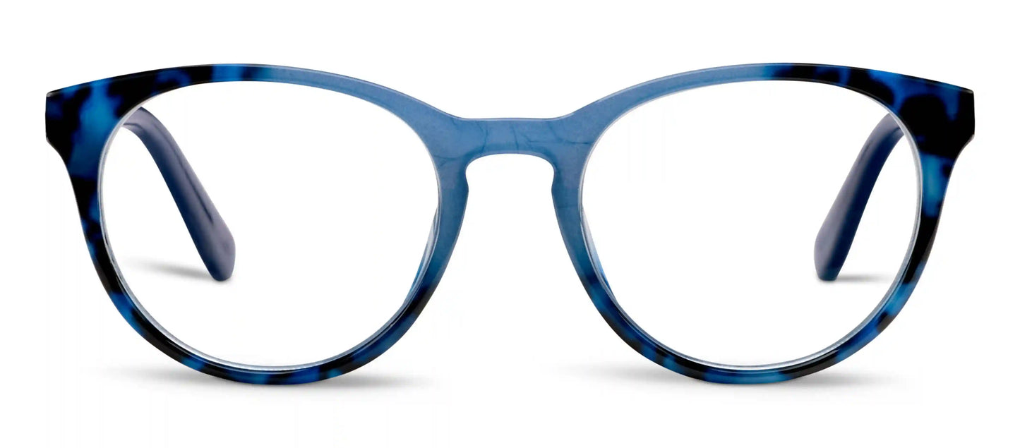 Ember (Blue Light)